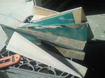 201302221343001.jpg