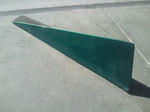 201302221343002.jpg