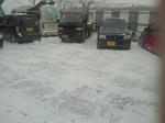 201302241321000.jpg