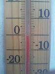 201302241703000.jpg