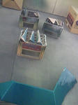 201302241707000.jpg