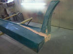 201302241707001.jpg