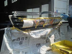 201302271106000.jpg