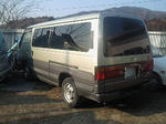 201302271501000.jpg