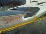 201302271501002.jpg
