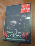 201303021608000.jpg