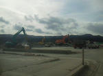 201303031347000.jpg