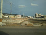 201303031555000.jpg