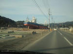 201303031602000.jpg