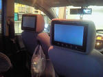 201303031730000.jpg