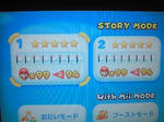 201303032057000.jpg