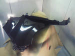 201302281628000.jpg