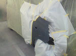 201303011133000.jpg