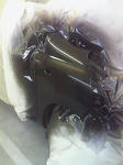 201303011202000.jpg