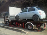201303041555000.jpg