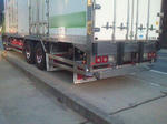 201303041742000.jpg