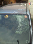 201303081709000.jpg