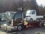 201303091036000.jpg