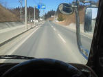 201303121022000.jpg