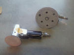 201303141743000.jpg