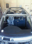 201303171035000.jpg