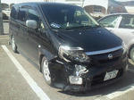 201303171322000.jpg