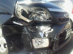 201303171323000.jpg