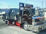 201303171343000.jpg