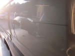 IMG_0800.JPG
