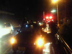 201303251855000.jpg