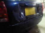 201303251922000.jpg