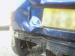 201303260948000.jpg