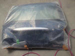 201303261204000.jpg