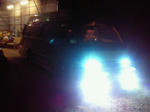201303262223000.jpg