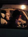 201303262224000.jpg