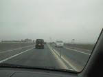 201304061053000.jpg
