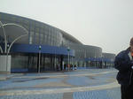 201304061150000.jpg