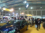 201304061155000.jpg