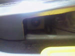 201304061833000.jpg