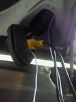 201304061908000.jpg