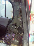201304070954001.jpg