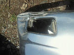201304091215001.jpg