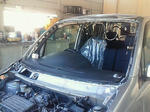 201303170954000.jpg