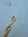 201303171023000.jpg