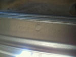 201303171024000.jpg