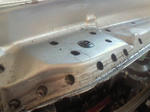 201303171024001.jpg