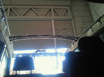201303171035001.jpg