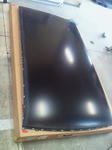 201303181137000.jpg