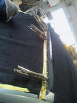 201303181416000.jpg