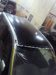 201303181854000.jpg